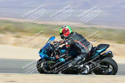 media/Feb-12-2022-SoCal Trackdays (Sat) [[3b21b94a56]]/Turn 12 Inside Speed Shots (11am)/